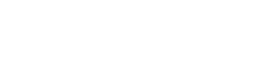 Episode2
