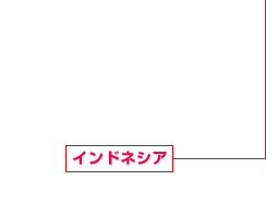インドネシア 建設(shè)事業(yè)、工業(yè)団地開発事業(yè)、物流施設(shè)開発?運(yùn)営管理