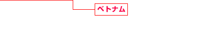 ベトナム 建設(shè)事業(yè)、工業(yè)団地開発事業(yè) アウトソーシング事業(yè)、レンタル工場(chǎng)事業(yè) 物流施設(shè)開発?運(yùn)営管理、不動(dòng)産開発事業(yè) サービスアパートメント事業(yè)