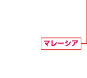 マレーシア 建設(shè)事業(yè) 戸建住宅?工業(yè)化住宅研究開発 物流施設(shè)開発事業(yè)