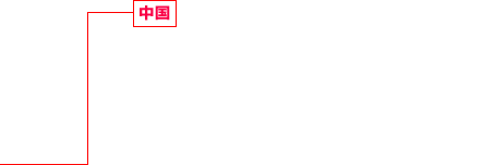 中國 不動(dòng)産開発事業(yè)、不動(dòng)産管理事業(yè)、工業(yè)化住宅部材製造販売、アウトソーシング事業(yè)、建設(shè)事業(yè)