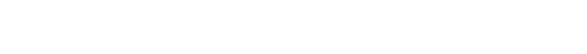 私たちは今、世界のいたるところで、社會(huì)が求める商品やサービスの提供に取り組んでいます。