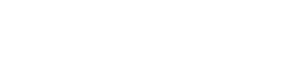 私たちは今、世界のいたるところで、社會(huì)が求める商品やサービスの提供に取り組んでいます。