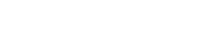 グループ會(huì)社數(shù)（2024年3月31日現(xiàn)在）