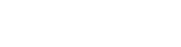 グループ會(huì)社數(shù)（2024年3月31日現(xiàn)在）