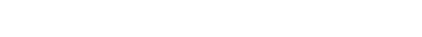 大和ハウス工業(yè)が建築した戸建住宅、賃貸住宅、マンションの累計(jì)。マンションは総分譲數(shù)。