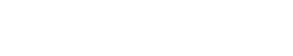 住宅事業(yè)の建築実績(jī)（2024年3月31日現(xiàn)在）