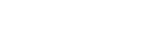 住宅事業(yè)の建築実績(jī)（2024年3月31日現(xiàn)在）