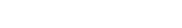 商業(yè)建築事業(yè)の建築実績(jī)（2024年3月31日現(xiàn)在）
