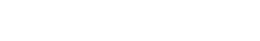 商業(yè)建築事業(yè)の建築実績(jī)（2024年3月31日現(xiàn)在）