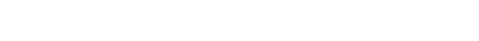 大和ハウスグループが運(yùn)営する有料老人ホーム、ホテル、ゴルフ?qǐng)觥ⅴ攻荸`ツクラブ、ホームセンター、カーシェアリング拠點(diǎn)、駐車場(chǎng)の數(shù)。