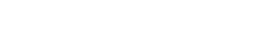 大和ハウスグループが運(yùn)営する有料老人ホーム、ホテル、ゴルフ?qǐng)?、スポーツクラブ、ホームセンター、カーシェアリング拠點(diǎn)、駐車場(chǎng)の數(shù)。