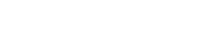 グループの運(yùn)営施設(shè)（2024年3月31日現(xiàn)在）