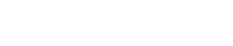 グループの運(yùn)営施設(shè)（2024年3月31日現(xiàn)在）