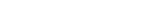 ※グループ18社の合計(jì)