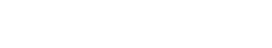 太陽光?風(fēng)力?水力等の発電所の施設(shè)數(shù)（稼働中のみ）（2024年3月31日現(xiàn)在）
