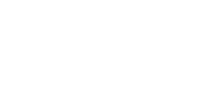 太陽光?風(fēng)力?水力等の発電所の施設(shè)數(shù)（稼働中のみ）（2024年3月31日現(xiàn)在）