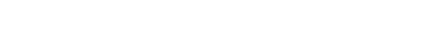 お客さまと出會(huì)った喜びの數(shù)（2024年3月31日現(xiàn)在）