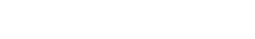 お客さまと出會(huì)った喜びの數(shù)（2024年3月31日現(xiàn)在）