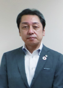 大和リース株式會社?奈良支店?規(guī)格建築営業(yè)所 所長 岡 大輔