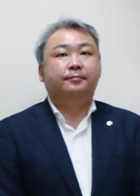 大和リース株式會社?奈良支店?規(guī)格建築営業(yè)所 課長 內(nèi)田 雅治