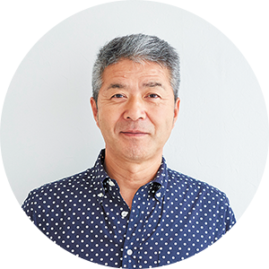 埼玉県在住(60代)