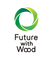 Future with Wood