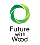 Future with Wood