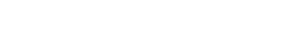 TOP 招待內容