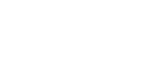 リフォームキャンペーン