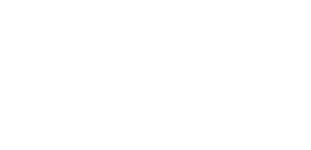 どなたでもキャンペーン