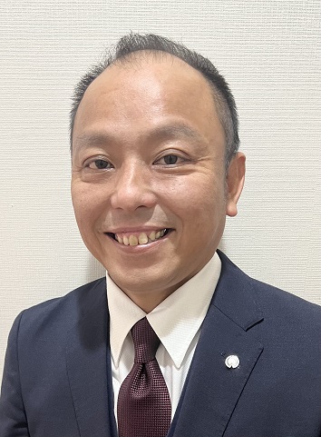 新屋　誠(chéng)