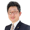 平山　宇一