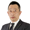 北川　雅人