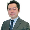 內舘　和壽