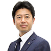 相澤　健一