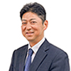 秋山　龍児