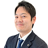 滝岡　大輝