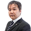 金城　大作