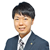 伊藤　光弘