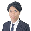 今井啓之