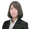 菅原　愛優美