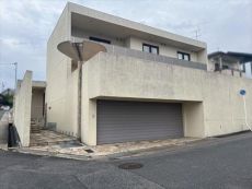 外観寫真（２０２４年５月撮影）