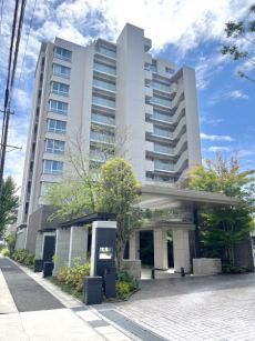 現地外観寫真  寫真撮影日：2024-06-21