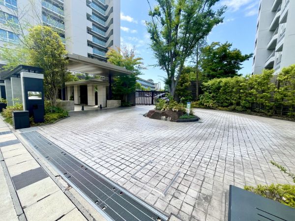 その他現(xiàn)地  寫(xiě)真撮影日：2024-06-18