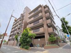 外観（北東側(cè)から／２０２４年６月撮影?。? onerror=