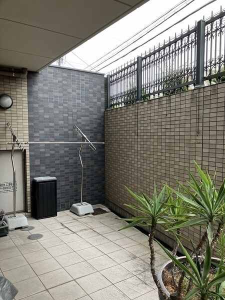 ※販売対象に家具?調度品は含まれません。
