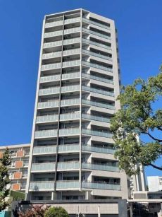 地下鉄東山線(xiàn)「星ヶ丘」駅 徒歩4分の立地。駅前は商業(yè)施設(shè)が充実、暮らしやすい便利なエリアです。
