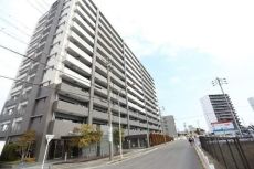 地下鉄鶴舞線?名鉄豊田線「赤池」駅徒歩2分。複數路線利用可能な立地です。ペット飼育可(細則有り)。