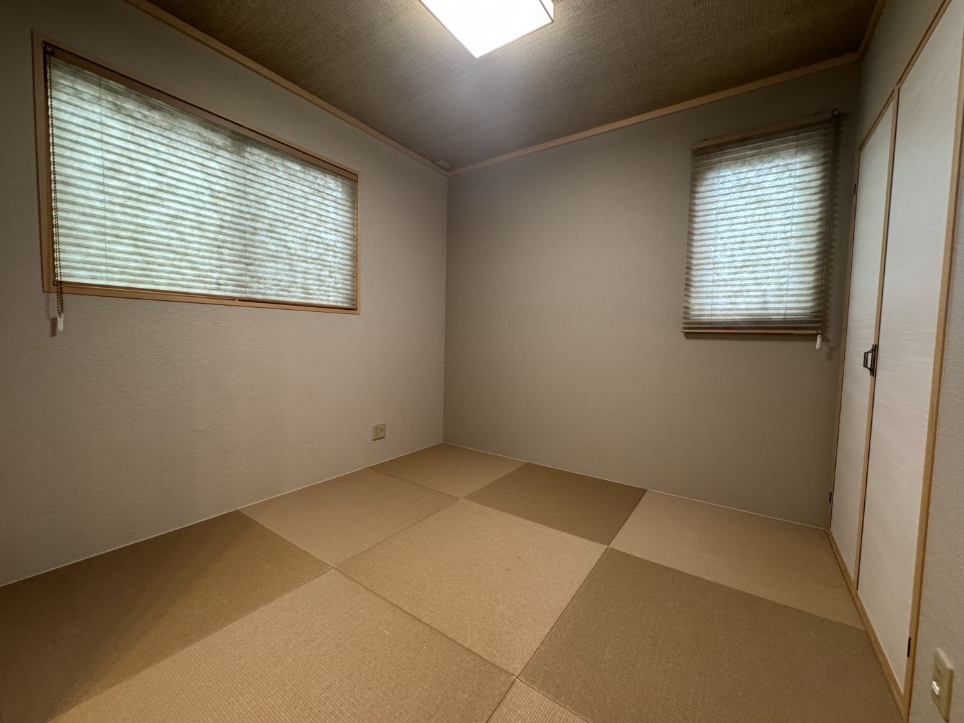 和室 寫(xiě)真撮影日：11/16/24, 12:00?AM